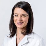 Dr. Laura Mustață