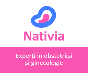 Clinica Nativia