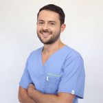 Dr. Alexandru Rău Gentle Dentist