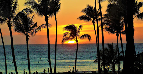 Maui (Hawaii)