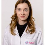 Dr. Nicoleta Gana