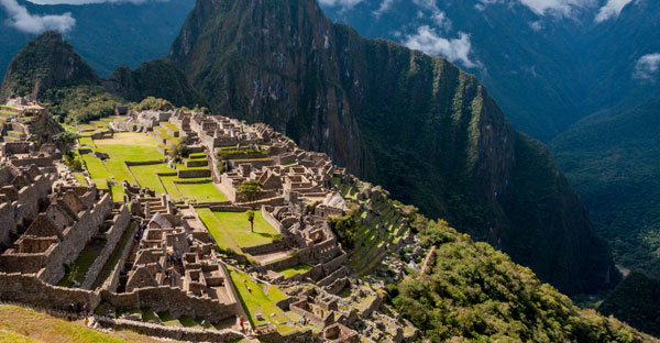 Peru, o destinație îndepărtată, dar spectaculoasă